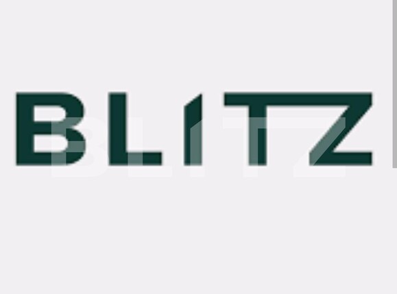 Teren de vânzare Filiaşi - 124523TV | BLITZ Craiova | Poza1