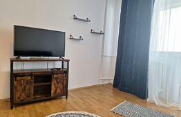 Apartament de 2 camere, decomandat, aer conditionat, zona Rovine
