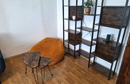 Apartament de 2 camere, decomandat, aer conditionat, zona Rovine