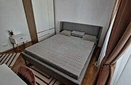 Apartament de 2 camere, decomandat, aer conditionat, zona Rovine