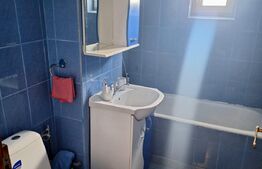 Apartament de 2 camere, decomandat, aer conditionat, zona Rovine