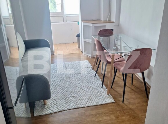 Apartament de închiriat 2 camere Rovine - 124535AI | BLITZ Craiova | Poza6