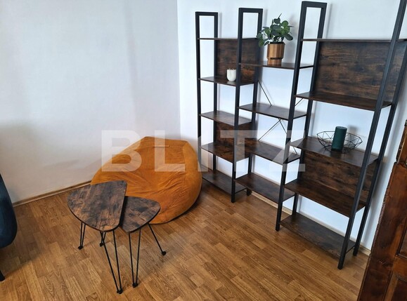 Apartament de închiriat 2 camere Rovine - 124535AI | BLITZ Craiova | Poza4