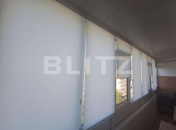 Apartament de închiriat 2 camere Rovine - 124535AI | BLITZ Craiova | Poza10