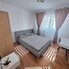 Apartament de închiriat 2 camere Rovine - 124535AI - Poza 13 din 13 | BLITZ Craiova | Poza1
