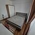 Apartament de închiriat 2 camere Rovine - 124535AI - Poza 13 din 13 | BLITZ Craiova | Poza2
