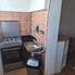 Apartament de închiriat 2 camere Rovine - 124535AI - Poza 13 din 13 | BLITZ Craiova | Poza11