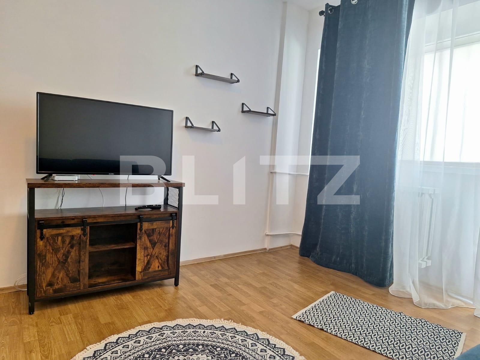 Apartament de închiriat 2 camere Rovine - 124535AI | BLITZ Craiova | Poza5