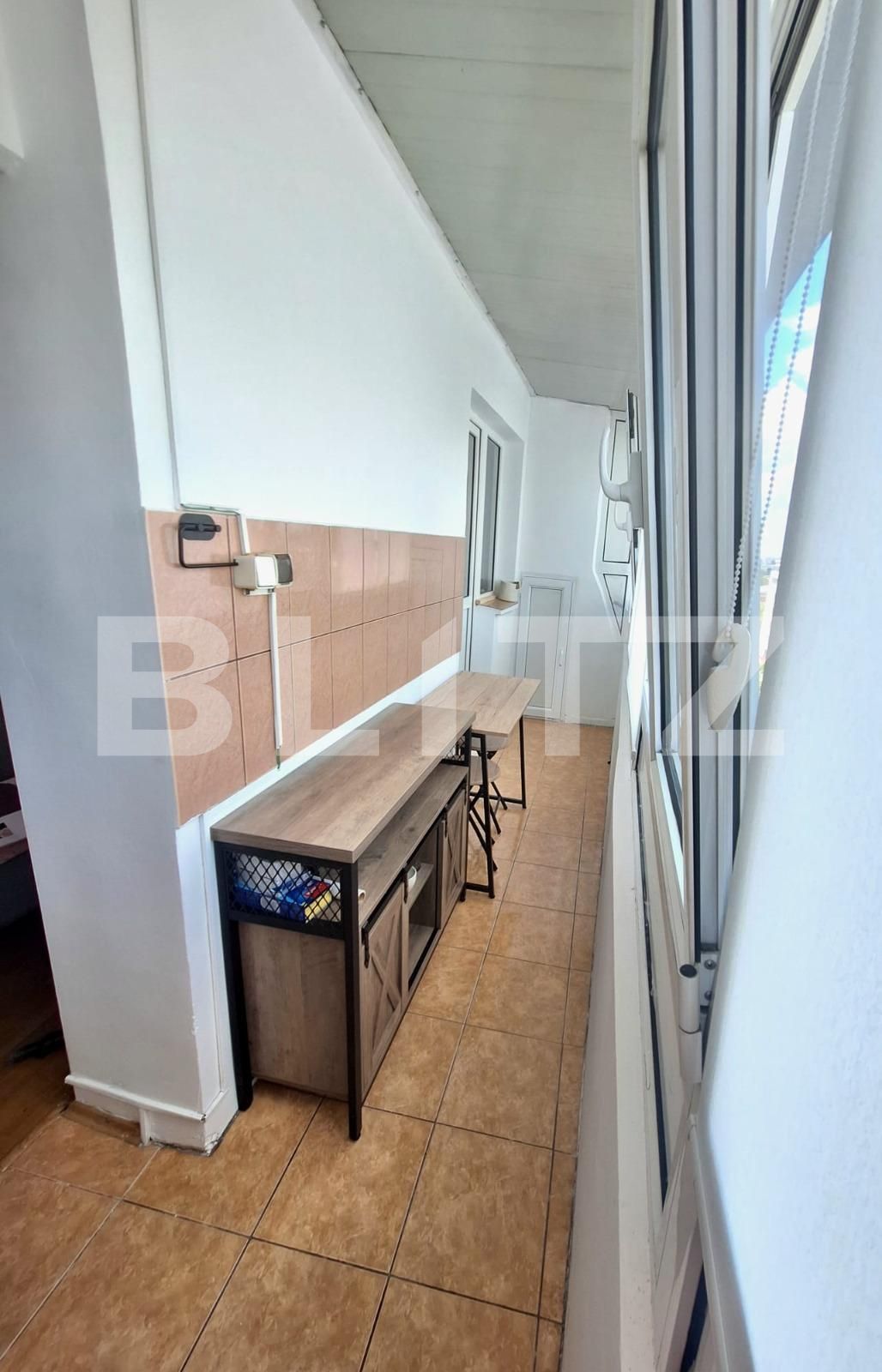 Apartament de închiriat 2 camere Rovine - 124535AI | BLITZ Craiova | Poza8