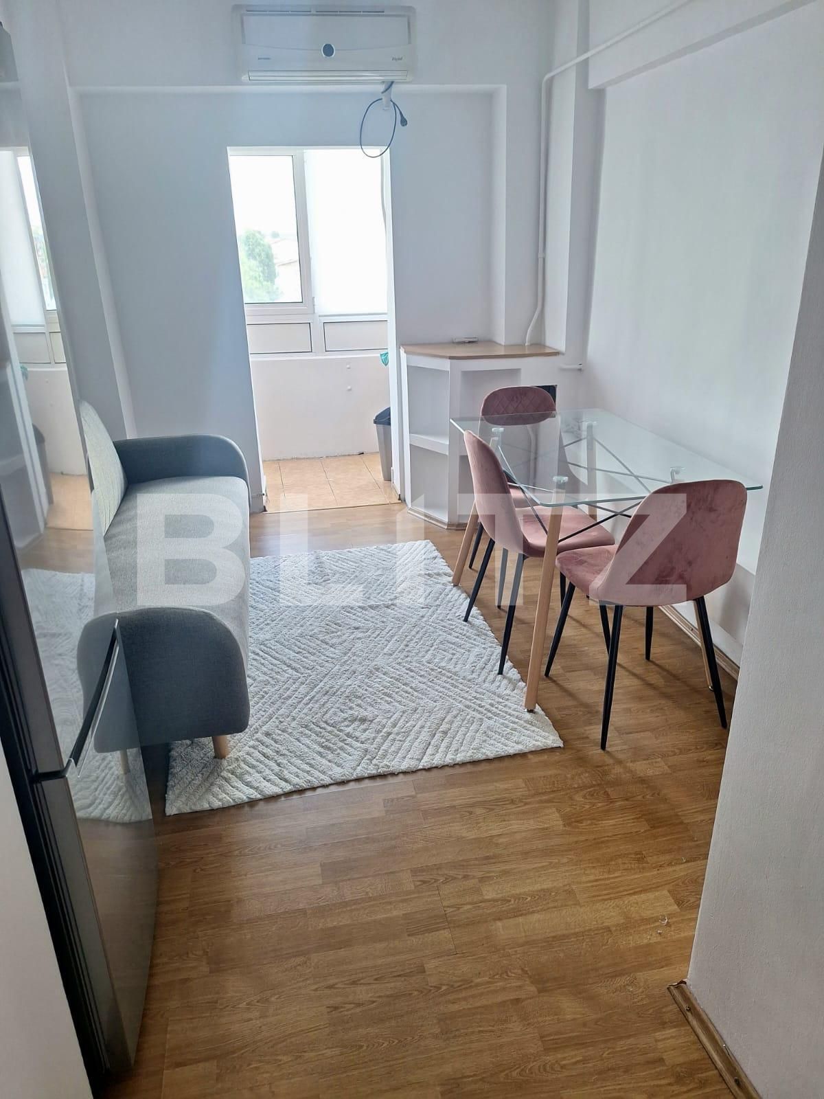 Apartament de închiriat 2 camere Rovine - 124535AI | BLITZ Craiova | Poza6
