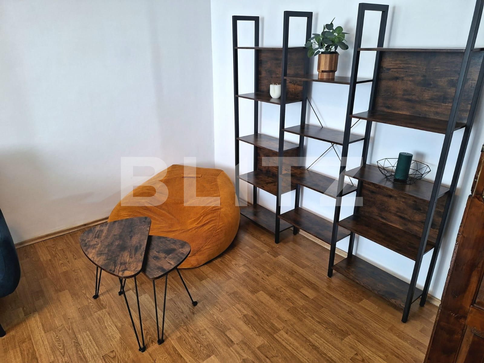 Apartament de închiriat 2 camere Rovine - 124535AI | BLITZ Craiova | Poza4