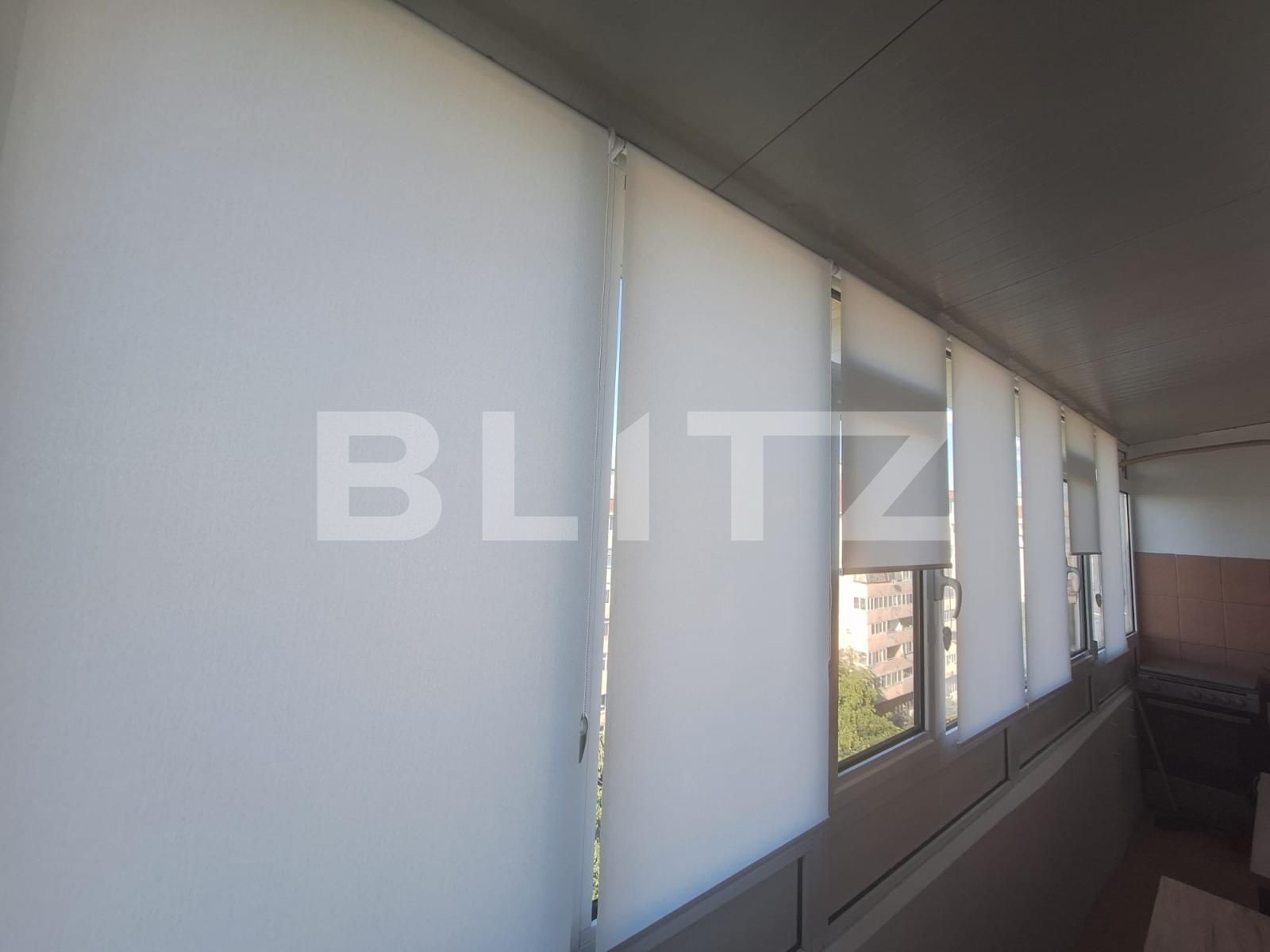 Apartament de închiriat 2 camere Rovine - 124535AI | BLITZ Craiova | Poza10