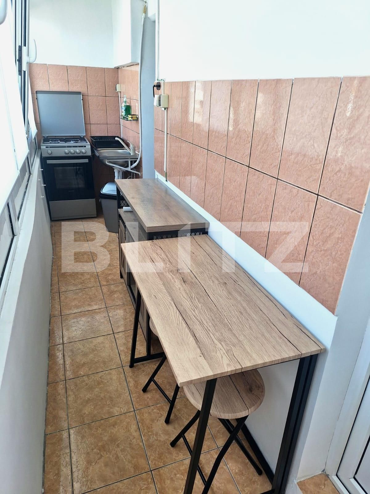 Apartament de închiriat 2 camere Rovine - 124535AI | BLITZ Craiova | Poza9