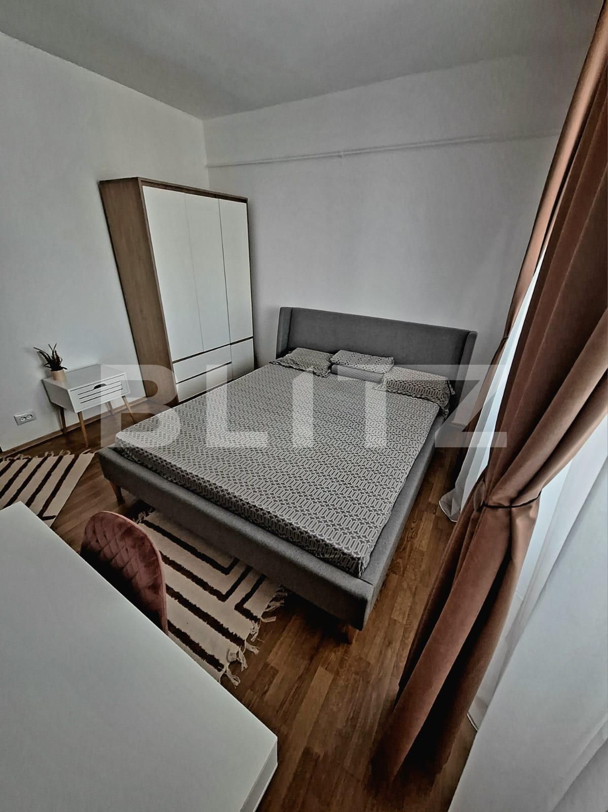 Apartament de închiriat 2 camere Rovine - 124535AI | BLITZ Craiova | Poza2