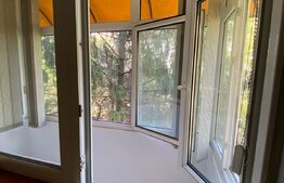 Apartament de 2 camere, etaj 2, Brazda lui Novac, zona Big Family