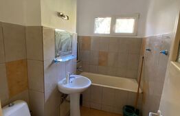 Apartament de 2 camere, etaj 2, Brazda lui Novac, zona Big Family