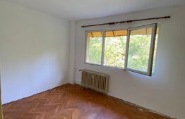 Apartament de 2 camere, etaj 2, Brazda lui Novac, zona Big Family