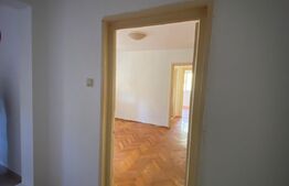 Apartament de 2 camere, etaj 2, Brazda lui Novac, zona Big Family