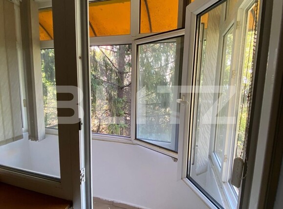 Apartament de vânzare 2 camere Brazda lui Novac - 124548AV | BLITZ Craiova | Poza4