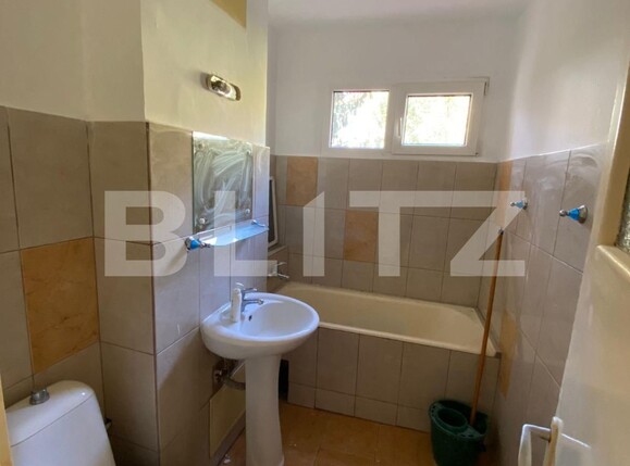 Apartament de vânzare 2 camere Brazda lui Novac - 124548AV | BLITZ Craiova | Poza7