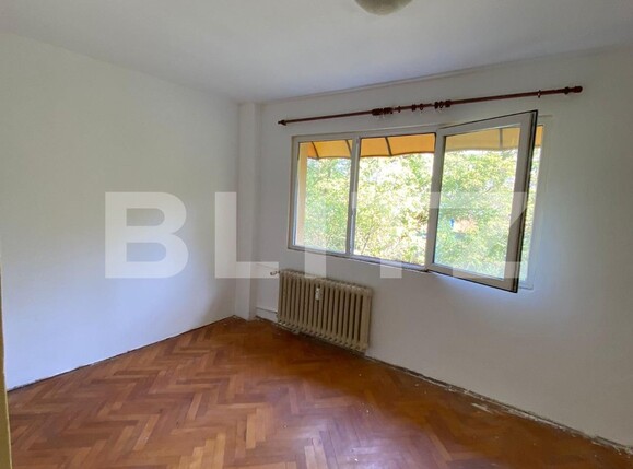 Apartament de vânzare 2 camere Brazda lui Novac - 124548AV | BLITZ Craiova | Poza2