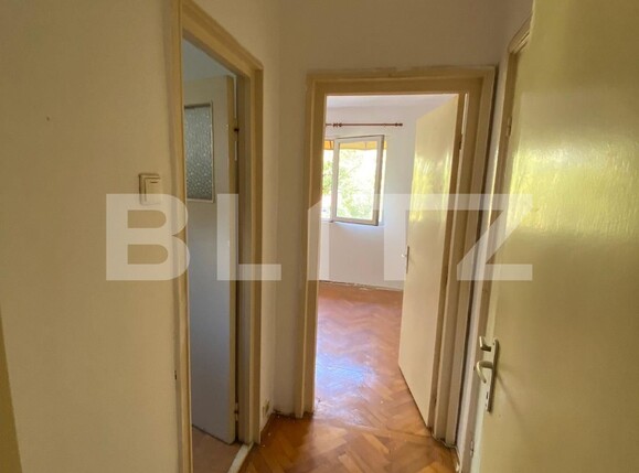 Apartament de vânzare 2 camere Brazda lui Novac - 124548AV | BLITZ Craiova | Poza6