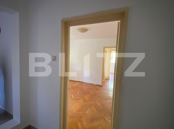 Apartament de vânzare 2 camere Brazda lui Novac - 124548AV | BLITZ Craiova | Poza5
