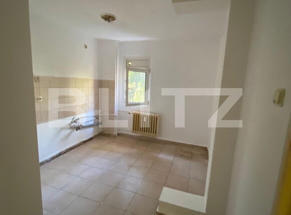Apartament de vânzare 2 camere Brazda lui Novac - 124548AV | BLITZ Craiova | Poza3