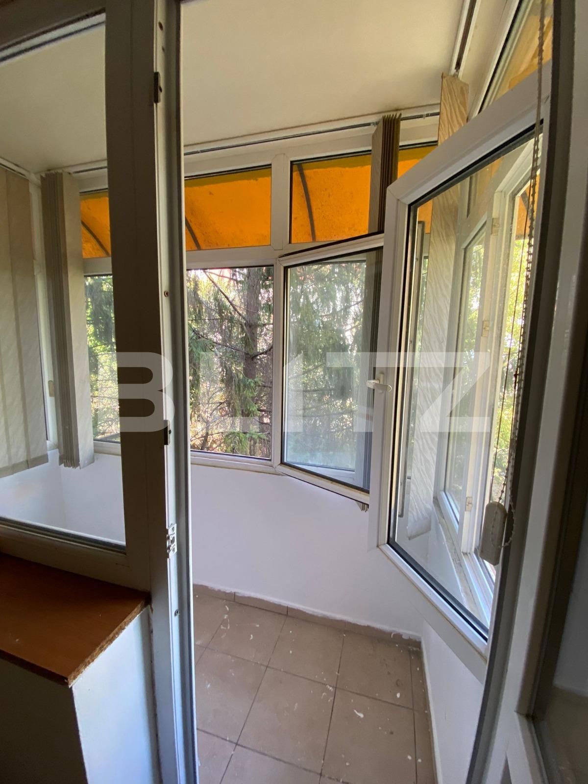 Apartament de vânzare 2 camere Brazda lui Novac - 124548AV | BLITZ Craiova | Poza4