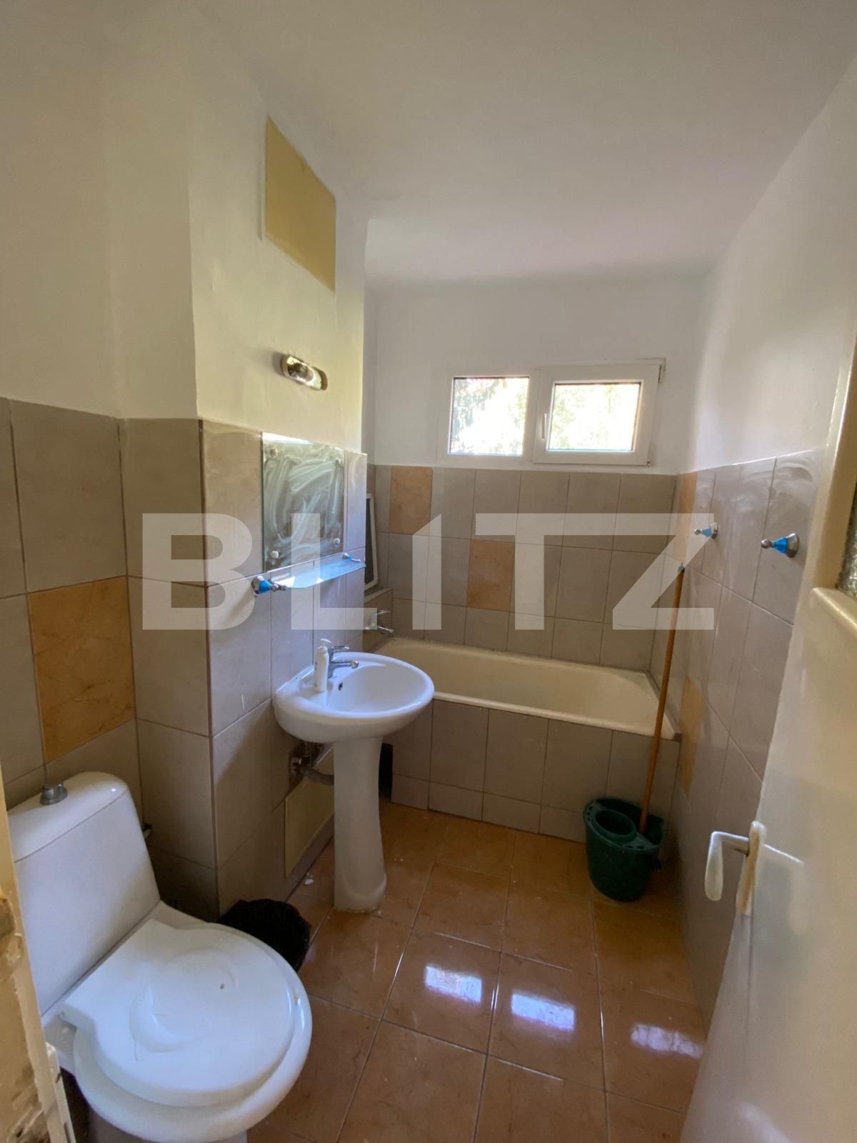 Apartament de vânzare 2 camere Brazda lui Novac - 124548AV | BLITZ Craiova | Poza7