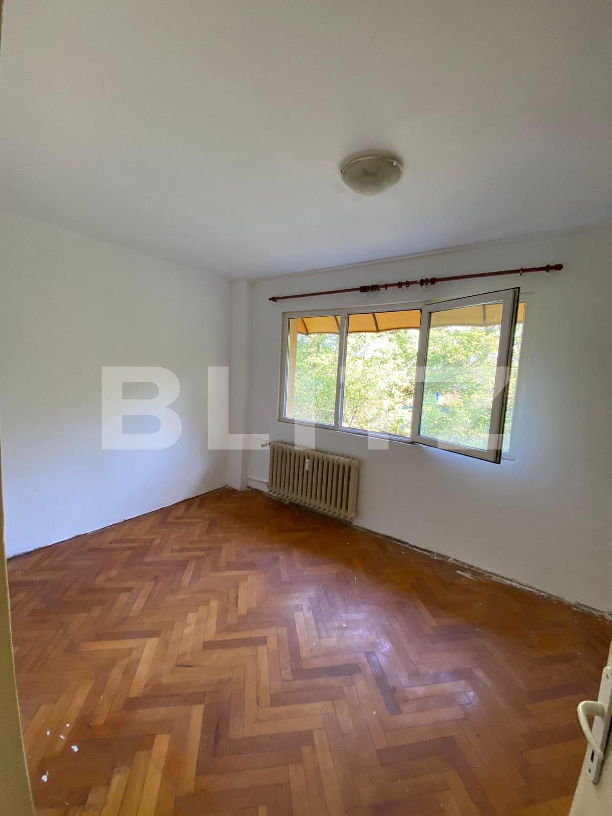Apartament de vânzare 2 camere Brazda lui Novac - 124548AV | BLITZ Craiova | Poza2