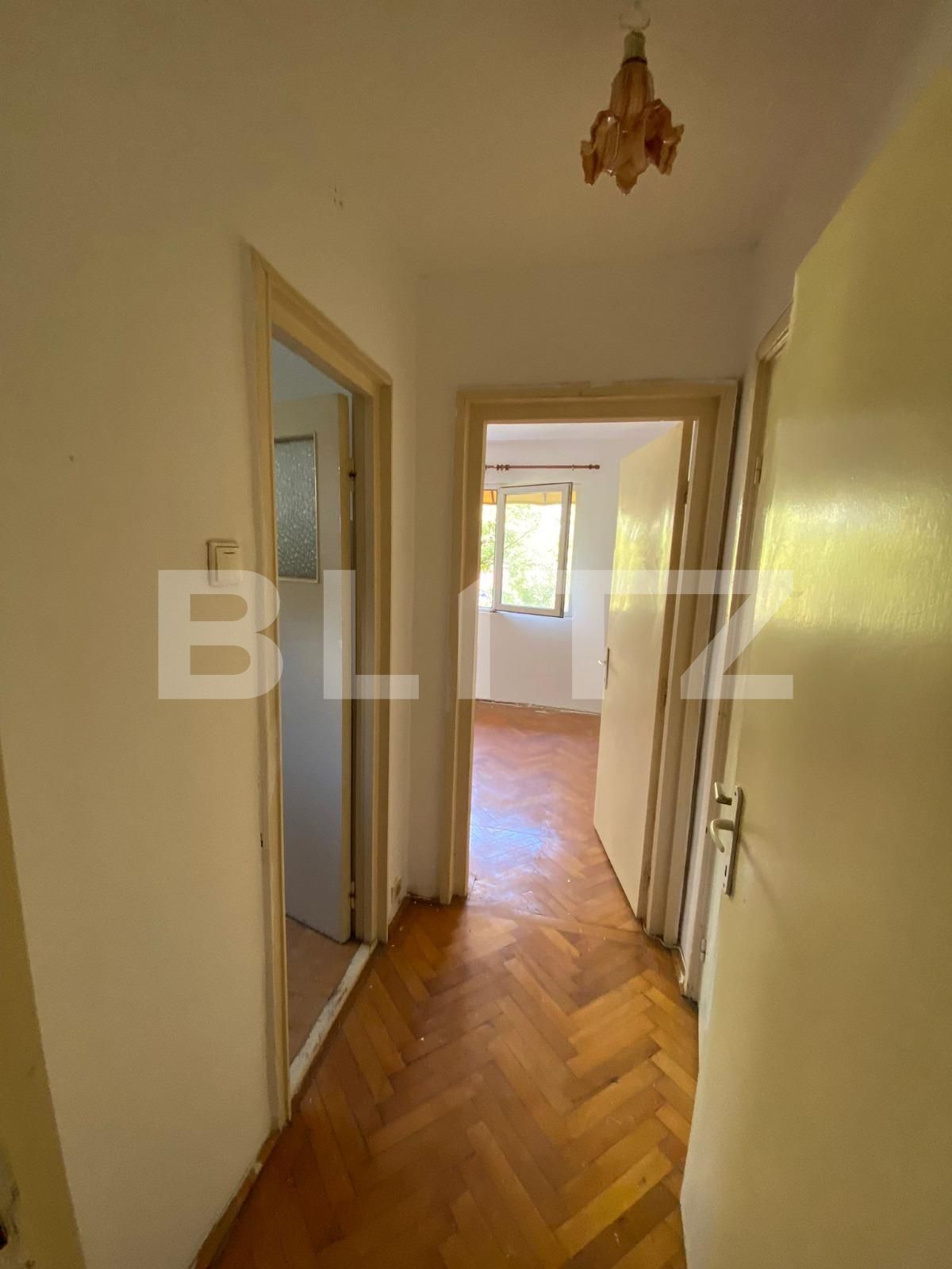 Apartament de vânzare 2 camere Brazda lui Novac - 124548AV | BLITZ Craiova | Poza6