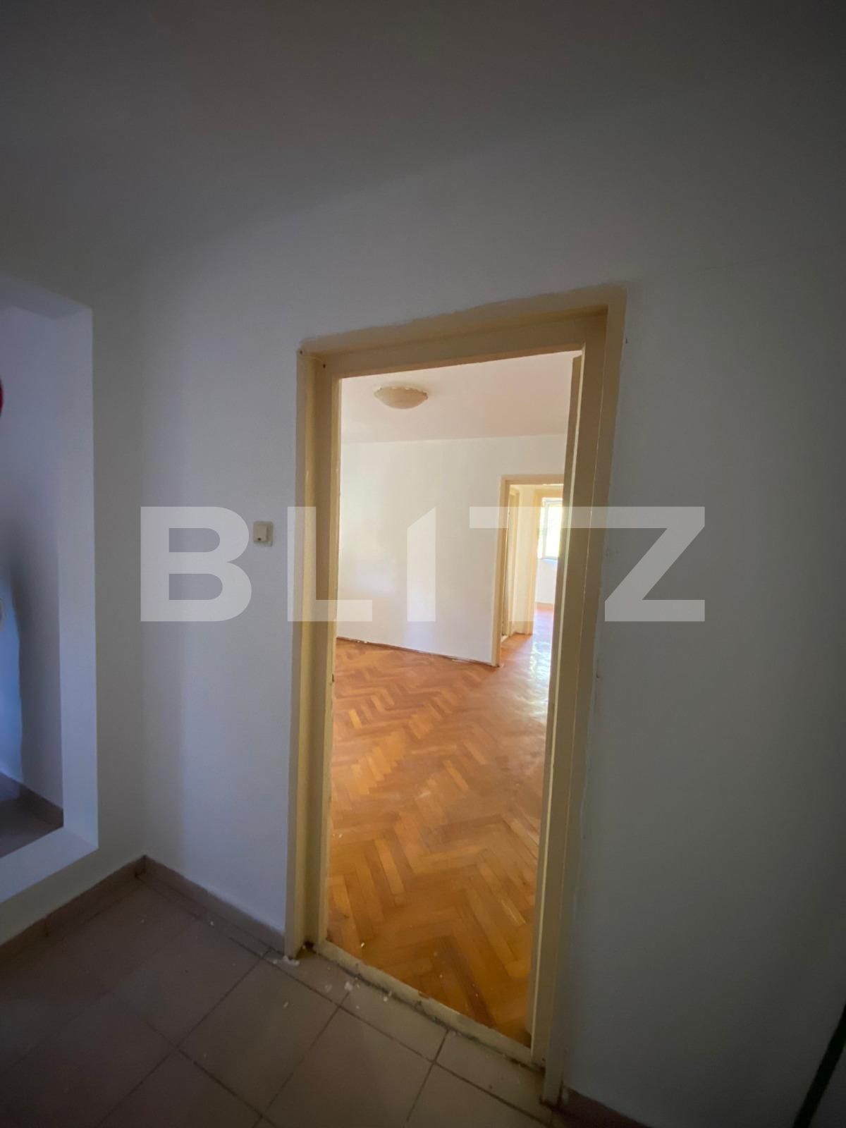 Apartament de vânzare 2 camere Brazda lui Novac - 124548AV | BLITZ Craiova | Poza5