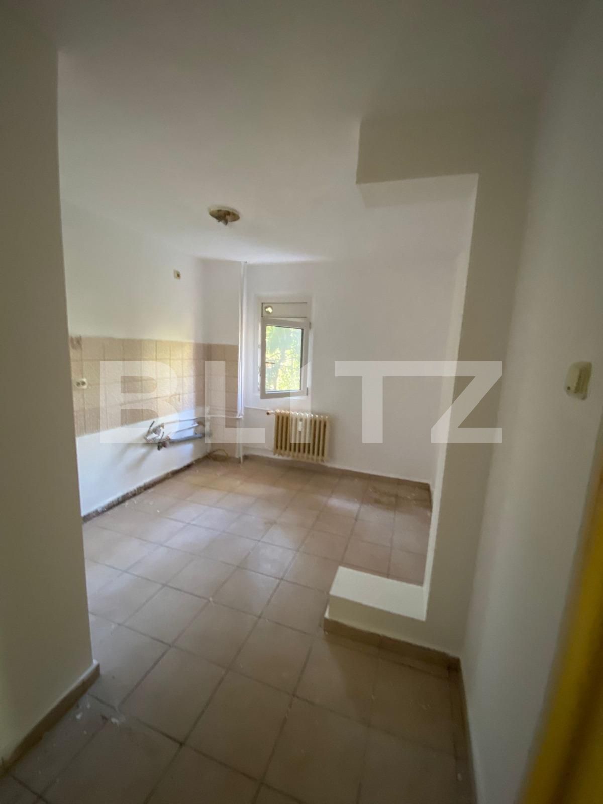 Apartament de vânzare 2 camere Brazda lui Novac - 124548AV | BLITZ Craiova | Poza3