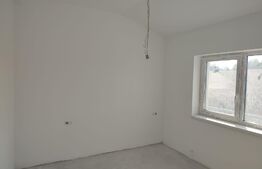 Duplex nou P+E, 140mp utili, 364mp teren in Malu Mare