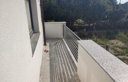 Duplex nou P+E, 140mp utili, 364mp teren in Malu Mare