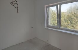 Duplex nou P+E, 140mp utili, 364mp teren in Malu Mare