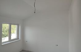 Duplex nou P+E, 140mp utili, 364mp teren in Malu Mare