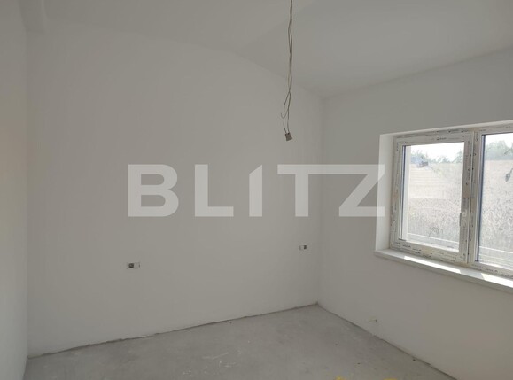 Casa de vânzare 4 camere Malu Mare - 124631CV | BLITZ Craiova | Poza2