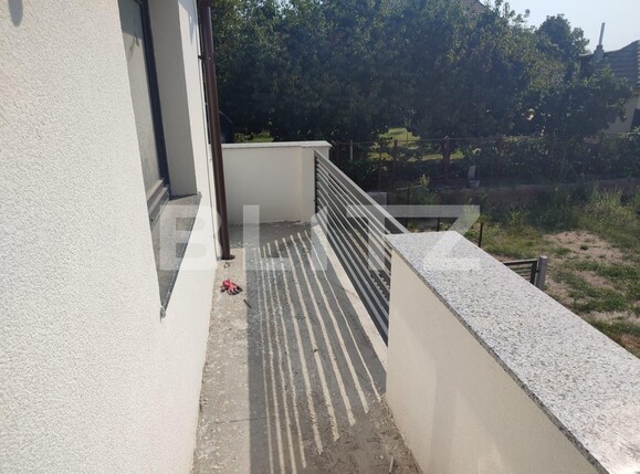 Casa de vânzare 4 camere Malu Mare - 124631CV | BLITZ Craiova | Poza7