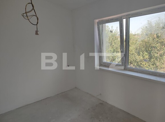 Casa de vânzare 4 camere Malu Mare - 124631CV | BLITZ Craiova | Poza5