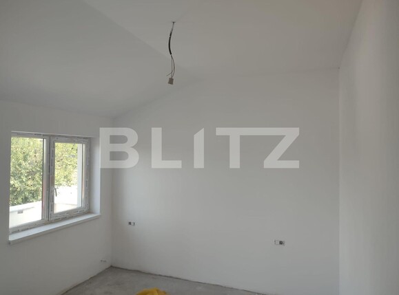 Casa de vânzare 4 camere Malu Mare - 124631CV | BLITZ Craiova | Poza3