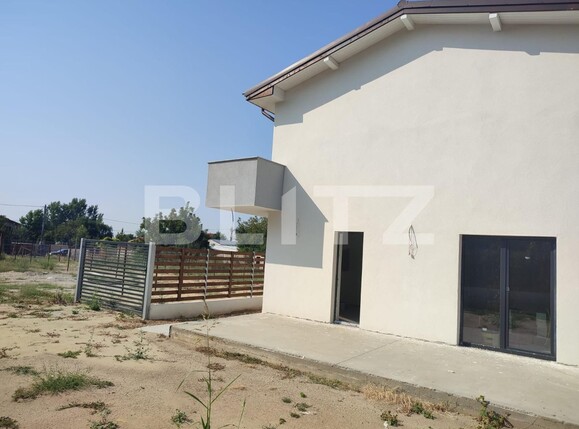 Casa de vânzare 4 camere Malu Mare - 124631CV | BLITZ Craiova | Poza6