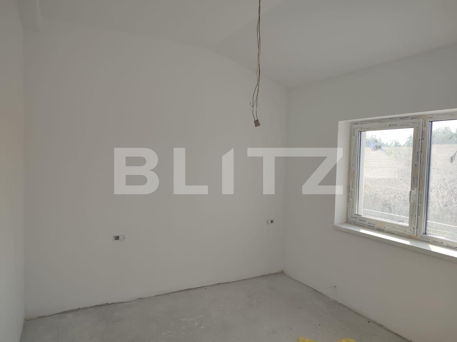 Casa de vânzare 4 camere Malu Mare - 124631CV | BLITZ Craiova | Poza2