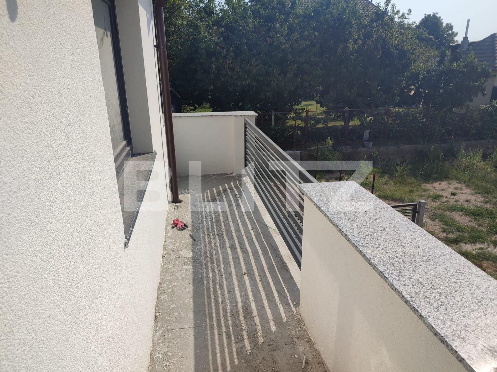 Casa de vânzare 4 camere Malu Mare - 124631CV | BLITZ Craiova | Poza7