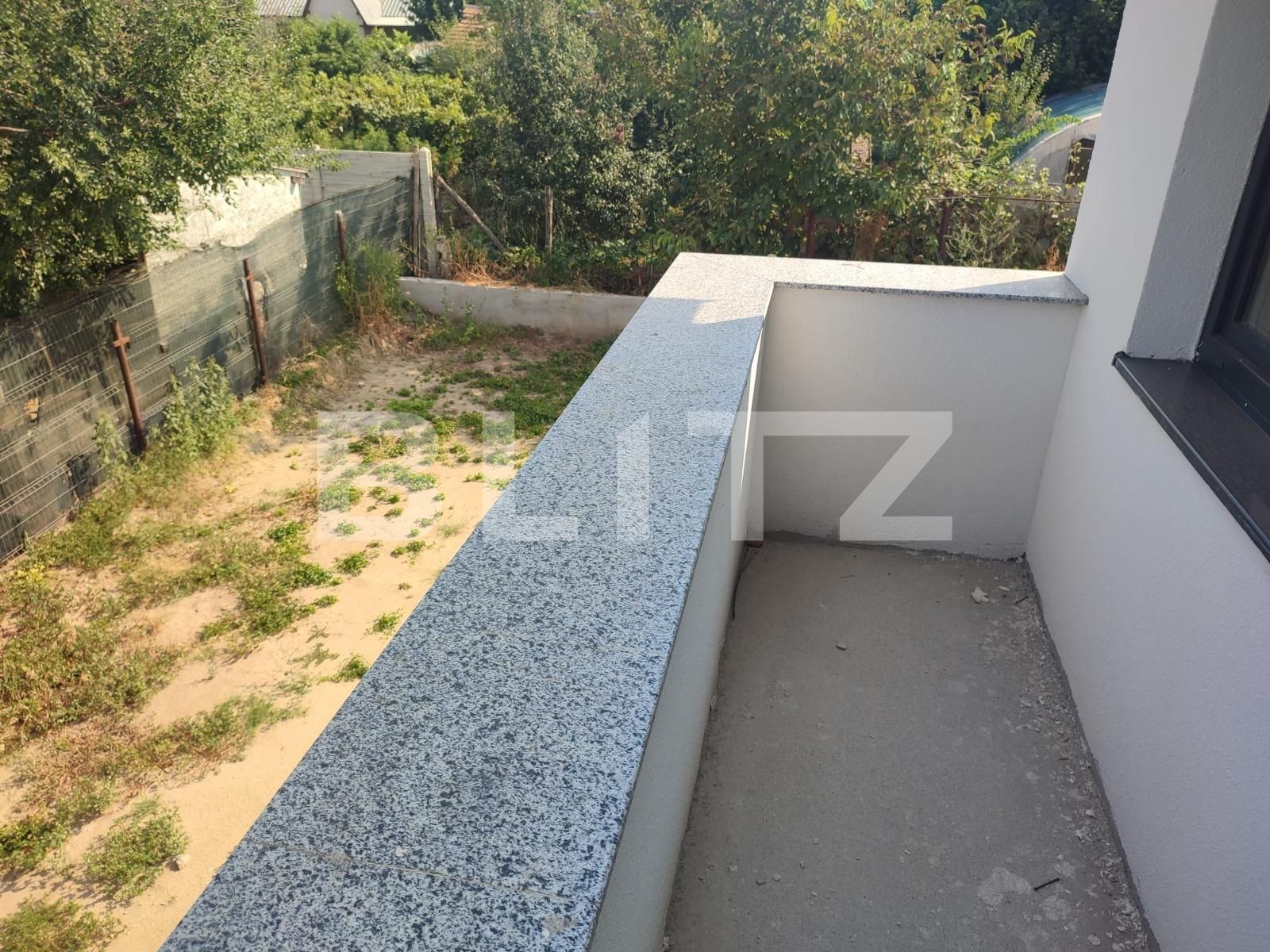 Casa de vânzare 4 camere Malu Mare - 124631CV | BLITZ Craiova | Poza4