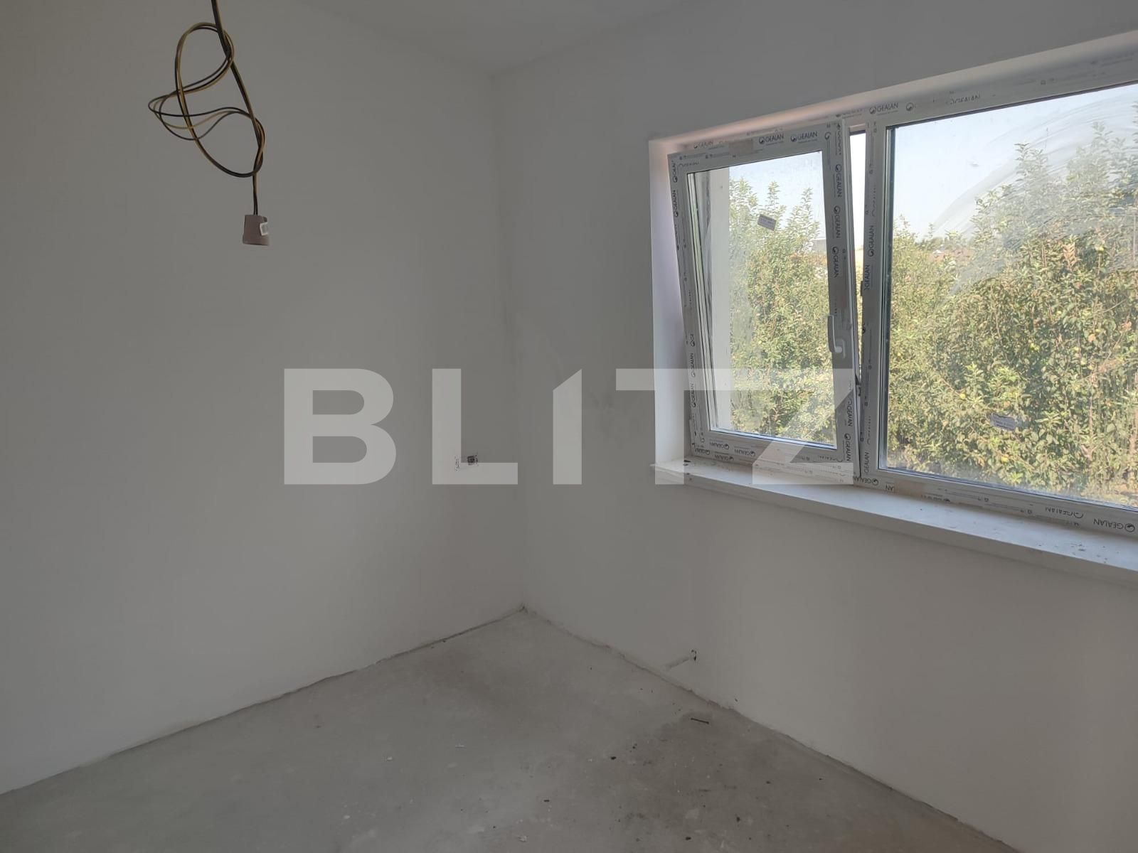 Casa de vânzare 4 camere Malu Mare - 124631CV | BLITZ Craiova | Poza5