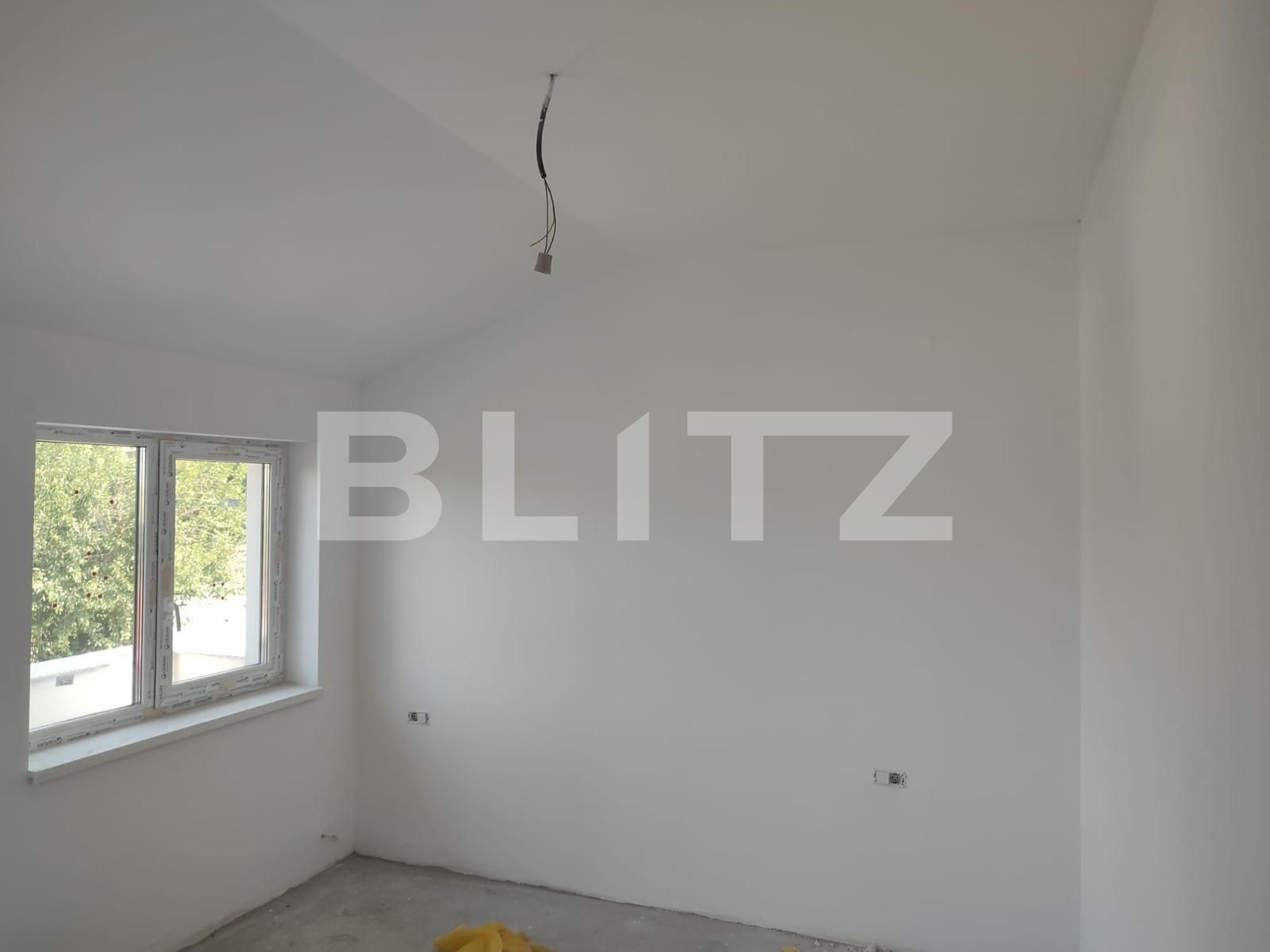 Casa de vânzare 4 camere Malu Mare - 124631CV | BLITZ Craiova | Poza3