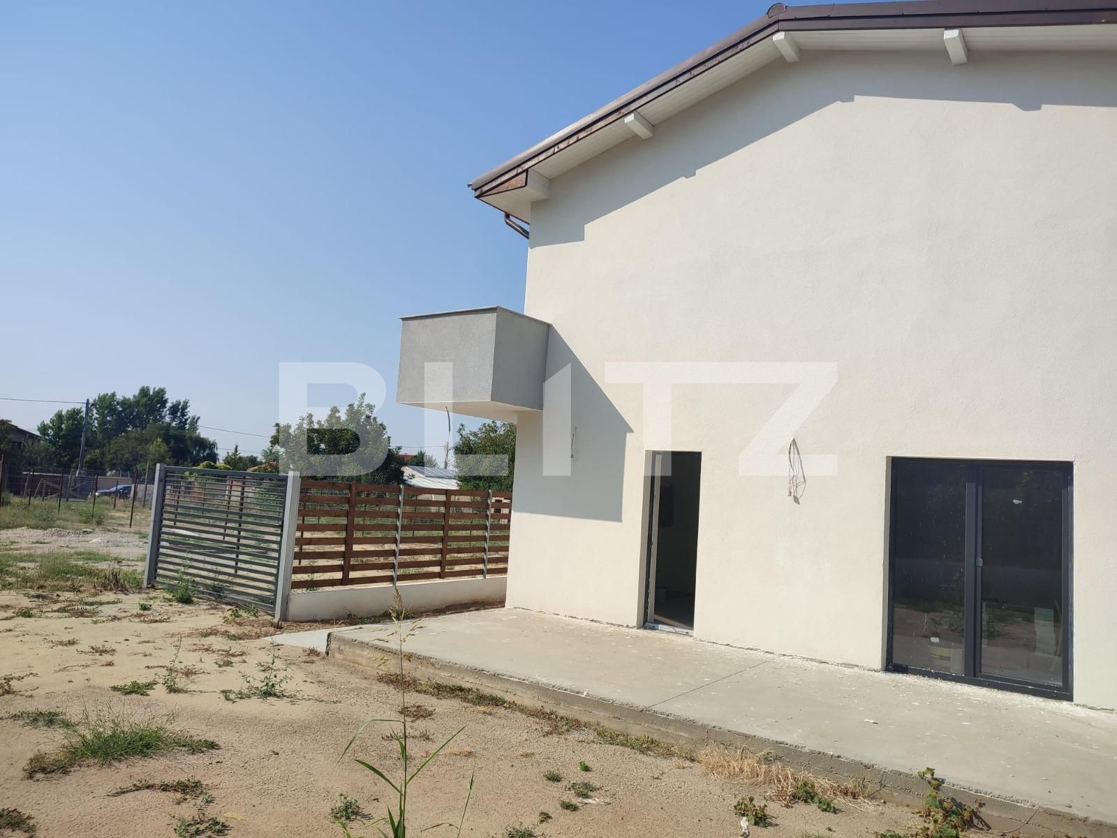 Casa de vânzare 4 camere Malu Mare - 124631CV | BLITZ Craiova | Poza6