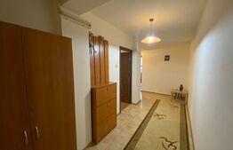 Garsoniera spatioasa, centrala termica, prima inchiriere, zona Calea Severinului